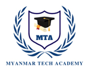 Myanmar_tech_academy