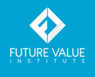 future-value